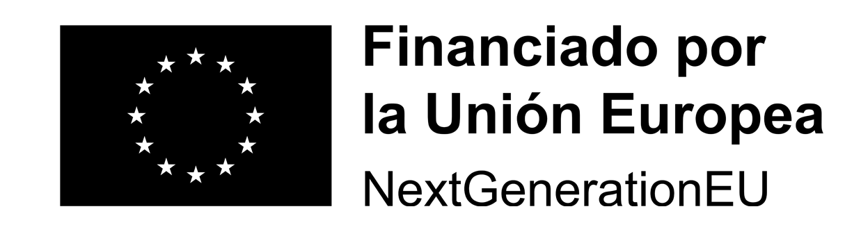 Financiado por el Estado