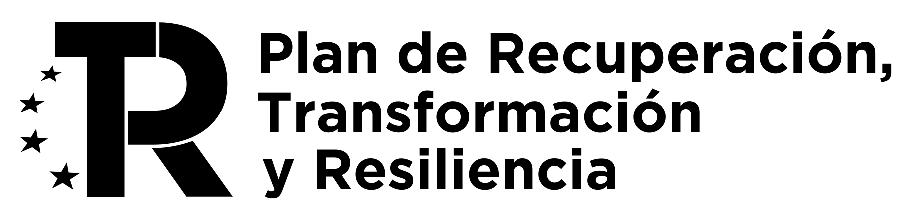 Plan de recuperación